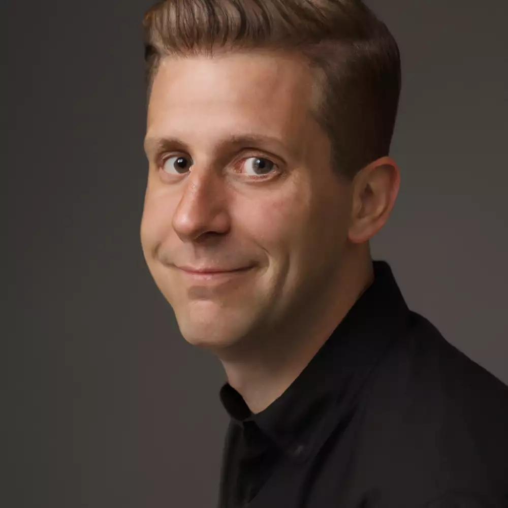 Dominik Novotný